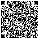 QR code with Keely's Custom Boat Tops contacts