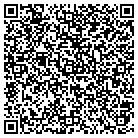 QR code with New Life Of Texarkana Family contacts