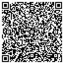 QR code with Nautical Sewing contacts