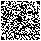 QR code with Houston Brothers Roofing contacts