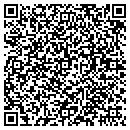 QR code with Ocean Fabrics contacts