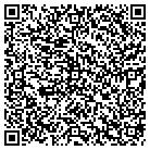 QR code with Professional Yacht Maintenance contacts