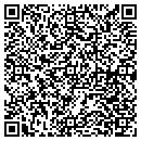 QR code with Rollins Upholstery contacts