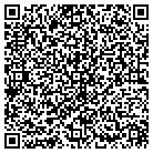 QR code with Diaz Insurance Agency contacts