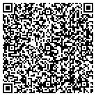 QR code with Top Knotch Marine Upholsterers contacts