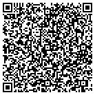 QR code with Top Notch Mobile Marine Canvas contacts