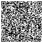 QR code with Priority Developers Inc contacts