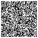 QR code with Waterway Boat Life Covers contacts