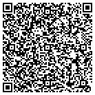 QR code with Designers Cad Service contacts