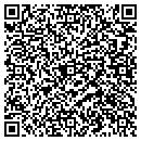 QR code with Whale's Tale contacts