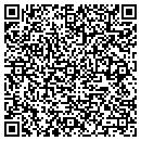 QR code with Henry Albriton contacts