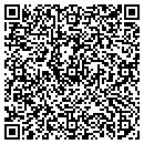 QR code with Kathys Plant Place contacts