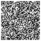 QR code with Guardian Hurricane Protection contacts