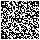 QR code with John P OGrady Inc contacts