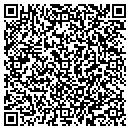 QR code with Marcia E Mucci CPA contacts
