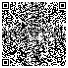 QR code with PETERSON CONCRETE TANK CO contacts