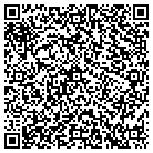 QR code with Naples Venture Group Inc contacts
