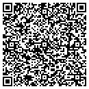 QR code with Flamingo Press contacts