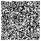 QR code with Pln Mortgage Services contacts