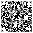 QR code with Ashley Auto Sales Inc contacts