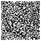 QR code with Florida Paddlesports contacts