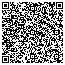 QR code with Bay Point Home contacts