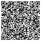 QR code with Historic Bayview Assoc In contacts