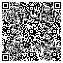 QR code with Ample Storage contacts