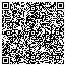 QR code with Noble Holdings Inc contacts