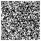 QR code with Daves Irvine Micanopy Towing contacts