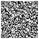 QR code with Bell South The Real Yellow Pgs contacts