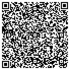 QR code with A Cruise Connection Inc contacts