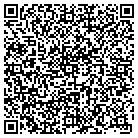 QR code with C G Chase Construction Mgmt contacts