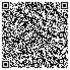 QR code with Orlando Noya Landscaping contacts