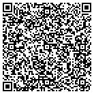 QR code with Disabilty Advocates Inc contacts