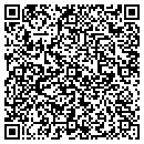 QR code with Canoe Creek Service Plaza contacts