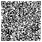 QR code with A C Guys Heating & Cooling Inc contacts