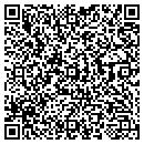QR code with Rescue 1 Inc contacts