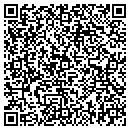 QR code with Island Treasures contacts