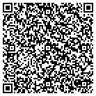 QR code with Cracker Creek Canoeing contacts