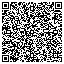 QR code with Flying Canoe LLC contacts