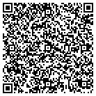QR code with Kevin Miller Marine Service contacts