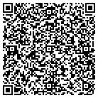 QR code with Central Florida Geomatics contacts