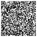 QR code with Assisted Moving contacts
