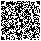 QR code with Joey Flats Backcountry Fishing contacts