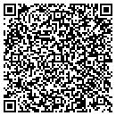 QR code with John Canoe Sales Purdin contacts