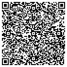 QR code with Johnny Canoes LLC contacts