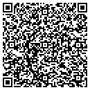 QR code with Lady Canoe contacts