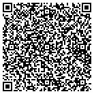 QR code with Palm Coast Bible Church contacts