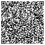 QR code with Morrow's Colonel Boat & Trailer Sales Inc contacts